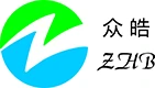 Nantong Zhonghao Lijm Producten Co., Ltd