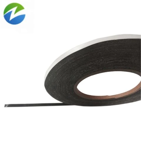 Geïsoleerde beglazingtape