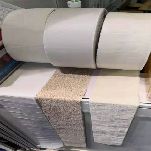 Lap Naad Tape
